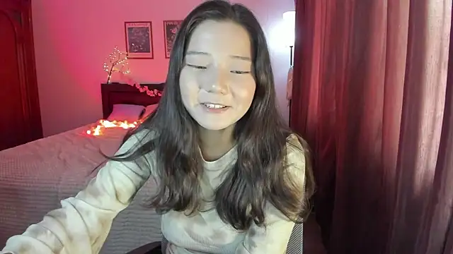 milana marttt online show from July 15, 2026, 12:12 pm