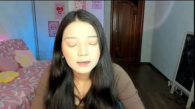 milana marttt online show from July 1, 2026, 7:58 pm
