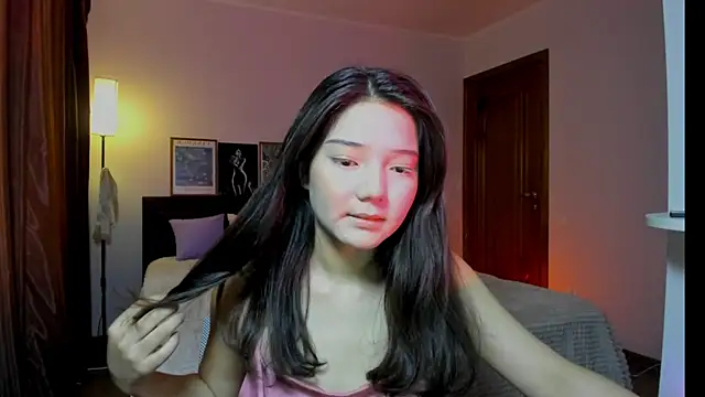 milana marttt online show from June 17, 2026, 12:15 pm