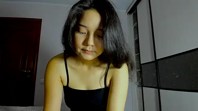 milana marttt online show from June 11, 2026, 12:54 am