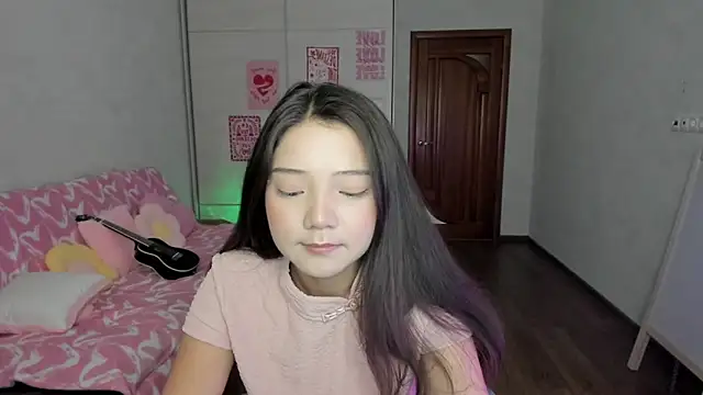 milana marttt online show from June 9, 2026, 4:13 am