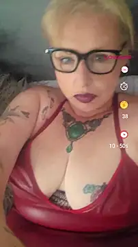 XX-Hello Sweetie-XX online show from July 27, 2026, 5:31 pm