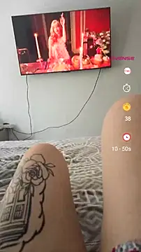 XX-Hello Sweetie-XX online show from July 19, 2026, 11:40 am