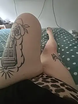 XX-Hello Sweetie-XX online show from June 30, 2026, 6:02 am