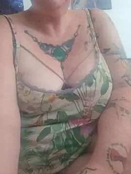 XX-Hello Sweetie-XX online show from July 28, 2026, 10:01 am