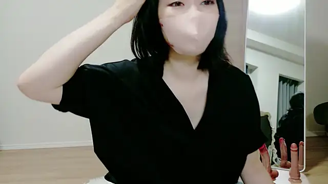 Snapshot of ririmuchan_v chatting on June 26, 2026, 3:07 pm ririmuchan v online show from June 26, 2026, 3:07 pm
