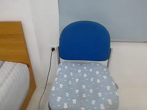 Trang sex9x online show from July 15, 2026, 3:52 pm