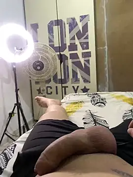 pipo Bigcock online show from July 16, 2026, 11:24 pm
