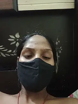 Rekha gupta01 online show from May 22, 2026, 10:19 pm