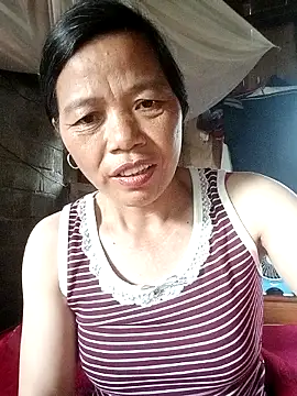 Elfledaa online show from June 29, 2026, 10:15 am