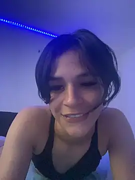 brankinhahott online show from June 29, 2026, 1:22 pm