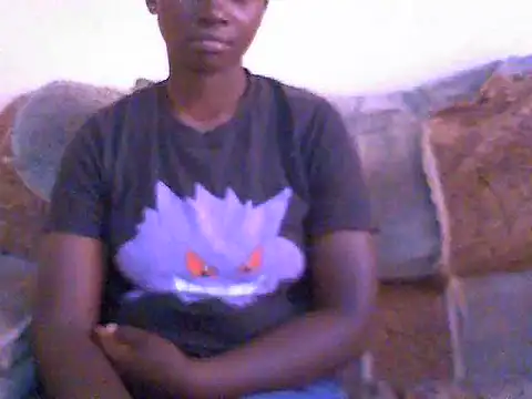 Snapshot of Val_loveass chatting on June 10, 2026, 12:39 pm Val loveass online show from June 10, 2026, 12:39 pm