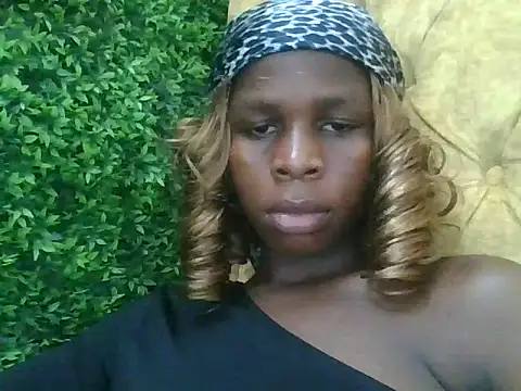 Lill freakyapple online show from June 13, 2026, 12:25 pm