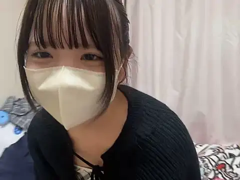 Hirekatsu 18 online show from May 30, 2026, 1:06 pm