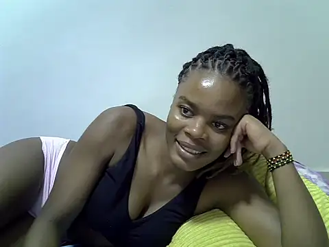 Snapshot of sky_seductive chatting on June 2, 2026, 7:03 pm sky seductive online show from June 2, 2026, 7:03 pm