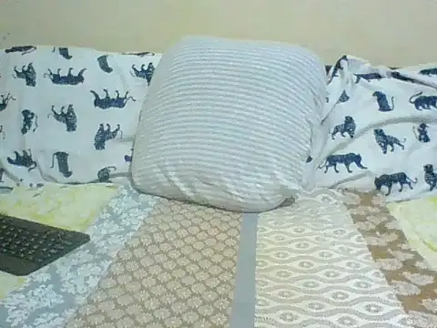 Snapshot of Applecute254 chatting on June 24, 2026, 11:31 am Applecute254 online show from June 24, 2026, 11:31 am