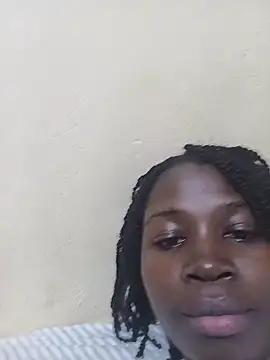 Snapshot of Applecute254 chatting on June 29, 2026, 11:59 pm Applecute254 online show from June 29, 2026, 11:59 pm