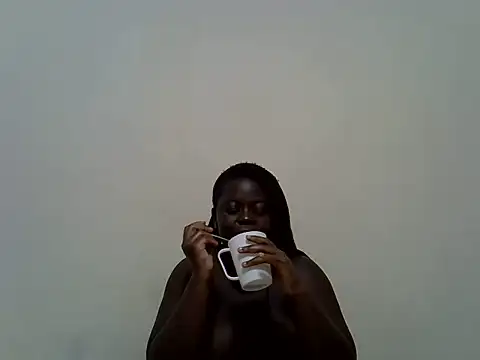 berrynova online show from June 19, 2026, 11:20 pm