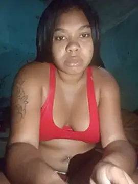 mygatinha69 online show from July 1, 2026, 8:42 pm