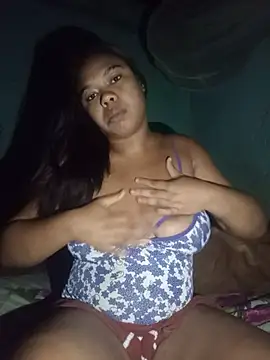 mygatinha69 online show from June 27, 2026, 7:36 am