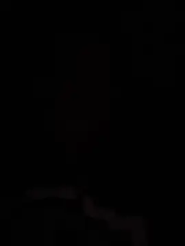 Liamsexy20 online show from June 8, 2026, 1:39 am
