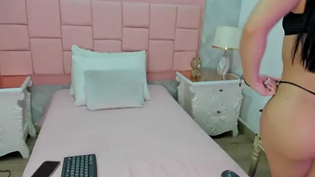 abbye rose online show from July 10, 2026, 7:58 pm