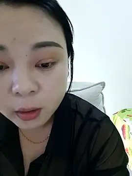 Snapshot of putao888 chatting on May 24, 2026, 2:44 am putao888 online show from May 24, 2026, 2:44 am