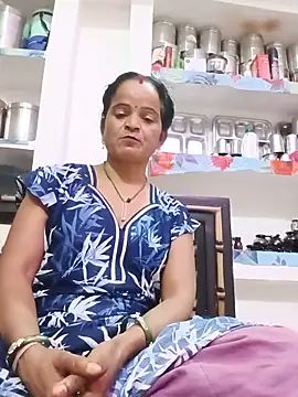 Cut payi online show from May 31, 2026, 5:24 am