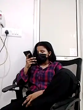Jaya 5 online show from July 6, 2026, 7:48 am