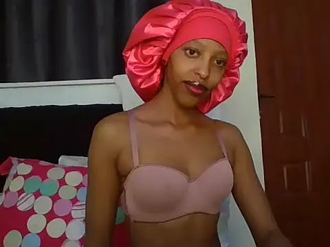 seshyy online show from July 2, 2026, 7:47 am