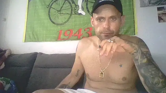Snapshot of Dileilei chatting on July 12, 2026, 2:29 pm Dileilei online show from July 12, 2026, 2:29 pm