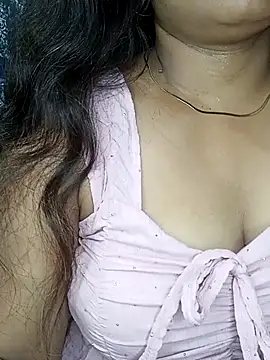 Sania 02 online show from June 4, 2026, 4:55 pm