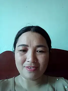 Giee00 online show from May 24, 2026, 8:47 am