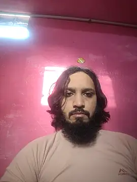 Snapshot of Sameer_90 chatting on May 24, 2026, 1:05 am Sameer 90 online show from May 24, 2026, 1:05 am