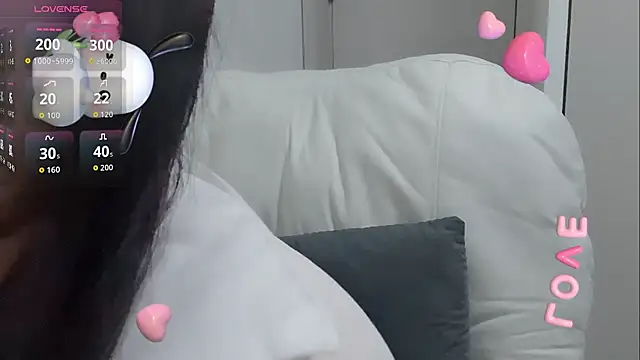 Snapshot of chenggziii chatting on May 23, 2026, 12:37 pm chenggziii online show from May 23, 2026, 12:37 pm