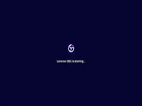 lennycum online show from July 6, 2026, 2:35 pm