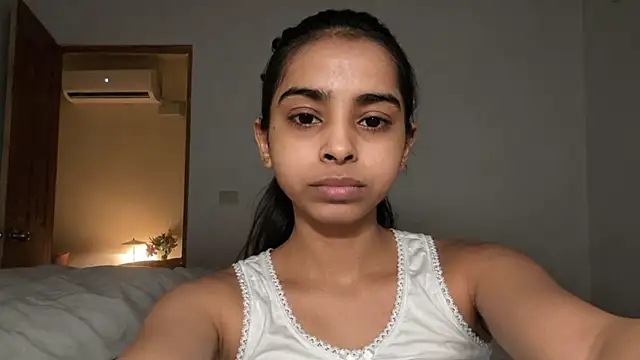 KashmiriSeb 9 online show from May 23, 2026, 2:16 pm