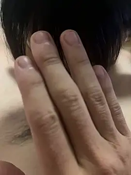 SANA0908sex online show from June 2, 2026, 11:10 am