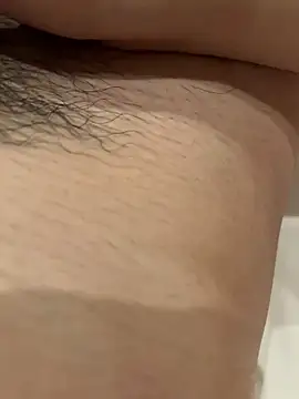 SANA0908sex online show from May 27, 2026, 4:14 pm