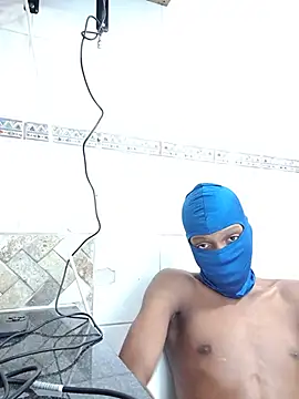 sexypete pta online show from May 23, 2026, 3:00 pm