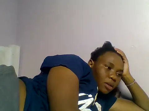 Snapshot of kittydew chatting on July 5, 2026, 4:25 pm kittydew online show from July 5, 2026, 4:25 pm