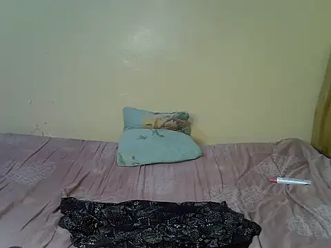 Ebonyfatale online show from June 10, 2026, 2:13 am