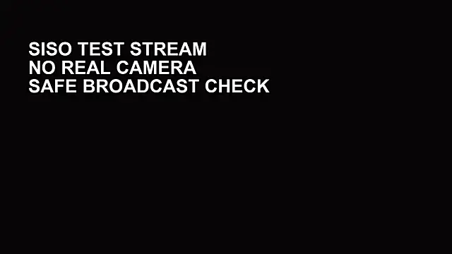 trillionzrecords249 online show from May 26, 2026, 12:14 pm