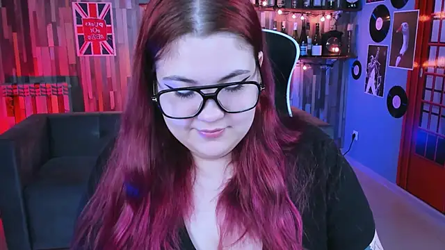 LeslieBlas online show from May 28, 2026, 9:49 am