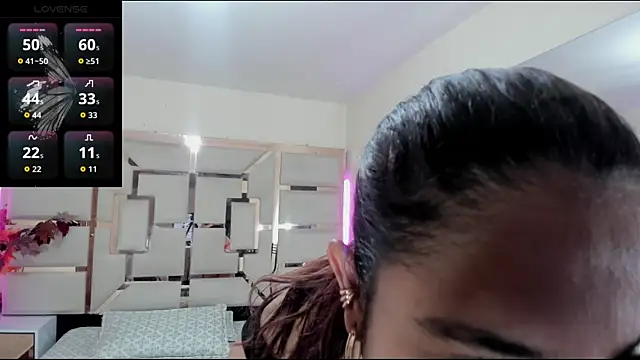 alma alvares online show from June 23, 2026, 9:24 pm
