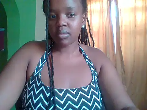 Daddysexyslut online show from July 20, 2026, 11:45 am