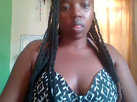 Daddysexyslut online show from July 2, 2026, 9:04 am