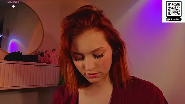 aftertaste online show from July 6, 2026, 10:34 pm