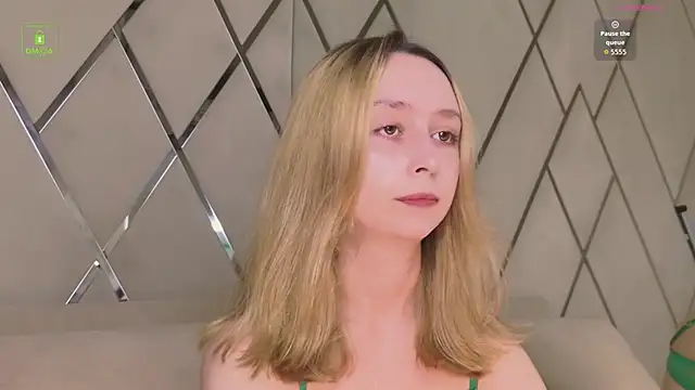 Snapshot of RachelVacsler chatting on June 30, 2026, 8:42 pm RachelVacsler online show from June 30, 2026, 8:42 pm