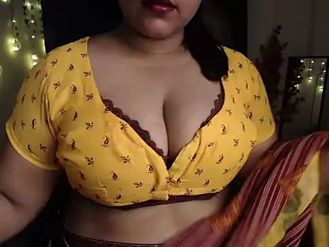 Snapshot of AmeliaSEXY- chatting on June 2, 2026, 4:23 am AmeliaSEXY- online show from June 2, 2026, 4:23 am